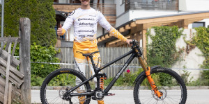 Beitragsbild des Blogbeitrags Verletzungsupdate: Andi Kolb