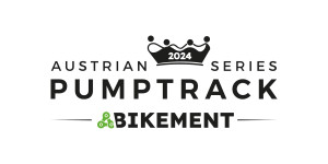 Beitragsbild des Blogbeitrags Austrian Pumptrack Series 