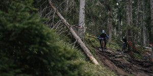 Beitragsbild des Blogbeitrags Chili Enduro Series 2024 