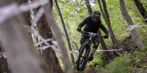 Beitragsbild des Blogbeitrags SloEnduro Kalender 2024