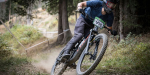 Beitragsbild des Blogbeitrags enduro.tirol Tour 2024 