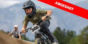 Beitragsbild des Blogbeitrags Pumptrack ÖM 