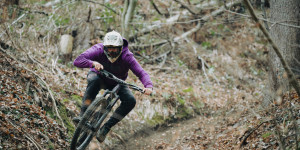 Beitragsbild des Blogbeitrags Das Freeride Starterpaket 