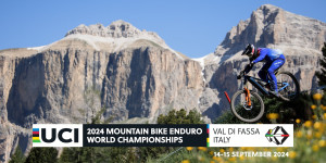 Beitragsbild des Blogbeitrags Enduro WM – endlich! 