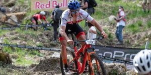 Beitragsbild des Blogbeitrags Team Österreich für Paris 2024