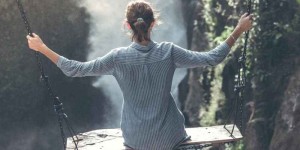 Beitragsbild des Blogbeitrags Emanzipation?