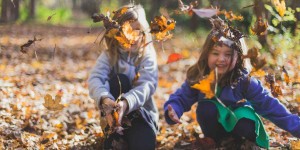 Beitragsbild des Blogbeitrags Vier pädagogisch wertlose Tipps :)