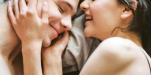 Beitragsbild des Blogbeitrags Wie man langfristig eine glückliche Beziehung führt! 
