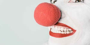 Beitragsbild des Blogbeitrags Mädels wie macht ihr das?