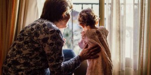Beitragsbild des Blogbeitrags Die vier häufigsten Schwiegermutter-Typen! – vorsicht böse…