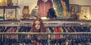 Beitragsbild des Blogbeitrags Mama undercover – unterwegs als Mysteryshopper