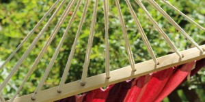 Beitragsbild des Blogbeitrags DU bist wertvoll!