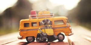Beitragsbild des Blogbeitrags Mein Leben ist eine Busfahrt! Und deins?