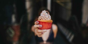 Beitragsbild des Blogbeitrags Die Muffinfabrik des Systems !