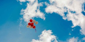 Beitragsbild des Blogbeitrags Sag mal, wie ist das eigentlich? Was? Na wenn man stirbt!