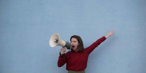 Beitragsbild des Blogbeitrags Mit Bärten und Gebrüll für den Maskulinismus!