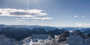 Beitragsbild des Blogbeitrags Wohlfühltage im Staudacherhof – stilvollen Lifestyle und die imposante Natur genießen