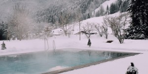 Beitragsbild des Blogbeitrags Juffing Hotel & Spa – „Besinnen-Beginnen“ – entspannte Wohlfühltage im Winterwonderland 