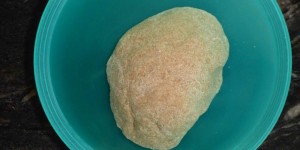 Beitragsbild des Blogbeitrags Spezialität aus Ostrirol – Schlipfkrapfen