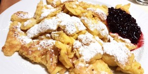 Beitragsbild des Blogbeitrags ♥Einzigartige Schitage mit Freunden in Südtirol♥