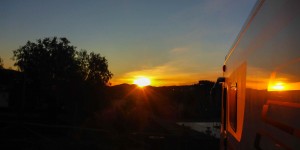 Beitragsbild des Blogbeitrags Randazzo – eine Stadt aus Lavastein erbaut