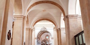 Beitragsbild des Blogbeitrags Avola – die Heimat des Nero D´Avola