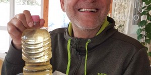 Beitragsbild des Blogbeitrags Durch die hässlichste Stadt Siziliens nach Agrigento 