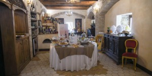 Beitragsbild des Blogbeitrags Castello Chiaramonte und die weißen Kalkfelsen von Eraclea Minoa 
