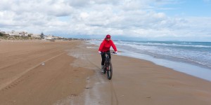 Beitragsbild des Blogbeitrags Marsala und die Salinen von Trapani