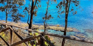 Beitragsbild des Blogbeitrags Milazzo – das Tor zu den Liparischen Inseln
