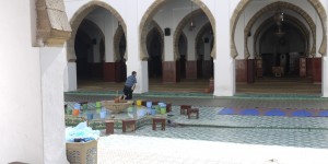 Beitragsbild des Blogbeitrags Erinnerungen an eine ganz besondere Reise durch Marokko 