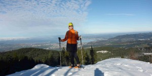 Beitragsbild des Blogbeitrags URLAUB ZUHAUSE IN VORARLBERG