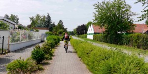 Beitragsbild des Blogbeitrags Corona Reise Etappe 3 Burgenland