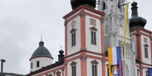 Beitragsbild des Blogbeitrags Corona Reise Etappe 5