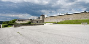 Beitragsbild des Blogbeitrags Corona Reise Etappe 9