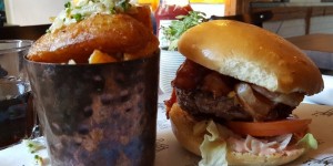 Beitragsbild des Blogbeitrags Kirby’s American Kitchen: Überbewertet – Hype um Kirby’s nicht nachvollziehbar