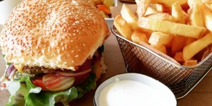 Beitragsbild des Blogbeitrags Contra Punto Dietrichsteinplatz: Wieder mal ein Durchschnittsburger