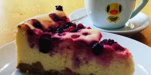 Beitragsbild des Blogbeitrags Ducks Coffee Shop: Eine der besten Adressen für perfekten Kaffeegenuss in Graz 