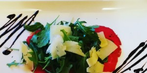 Beitragsbild des Blogbeitrags Hotel St. Georg: Hauben-Niveau im Gasteiner Tal