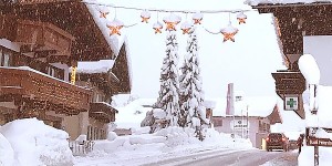Beitragsbild des Blogbeitrags 10 Things to do in St.Johann in Tirol in Winter [Austria] 