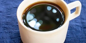 Beitragsbild des Blogbeitrags Healthy Fenugreek Tea – How to make Fenugreek Seed Tea