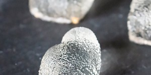 Beitragsbild des Blogbeitrags Champagne Jello Shots Recipe