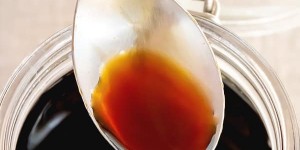 Beitragsbild des Blogbeitrags Homemade Teriyaki Sauce