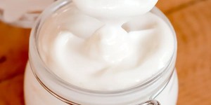 Beitragsbild des Blogbeitrags Japanese Mayonnaise Recipe