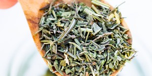 Beitragsbild des Blogbeitrags Herbes de Provence Recipe
