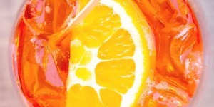 Beitragsbild des Blogbeitrags Aperol Spritz Recipe 