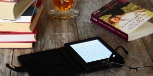 Beitragsbild des Blogbeitrags The People’s Scrum | Revolutionäre Ideen für den agilen Wandel