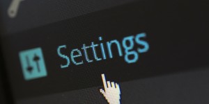 Beitragsbild des Blogbeitrags Beitrags-Kategorien im WordPress-Dashboard farbig hervorheben
