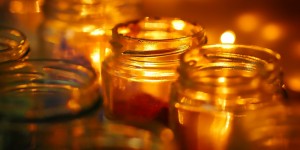 Beitragsbild des Blogbeitrags Lass den kreativen Geist aus der Flasche