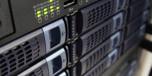 Beitragsbild des Blogbeitrags Das Administratorkonto von WordPress umbenennen
